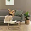 Panele laminowane EPL159.363497 Egger Large 8/32