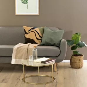 Panele laminowane EPL159.363497 Egger Large 8/32