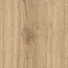 Panele laminowane EPL204.363404 Egger Large 8/32 Panele laminowane EPL204.363404 Egger Large 8/32