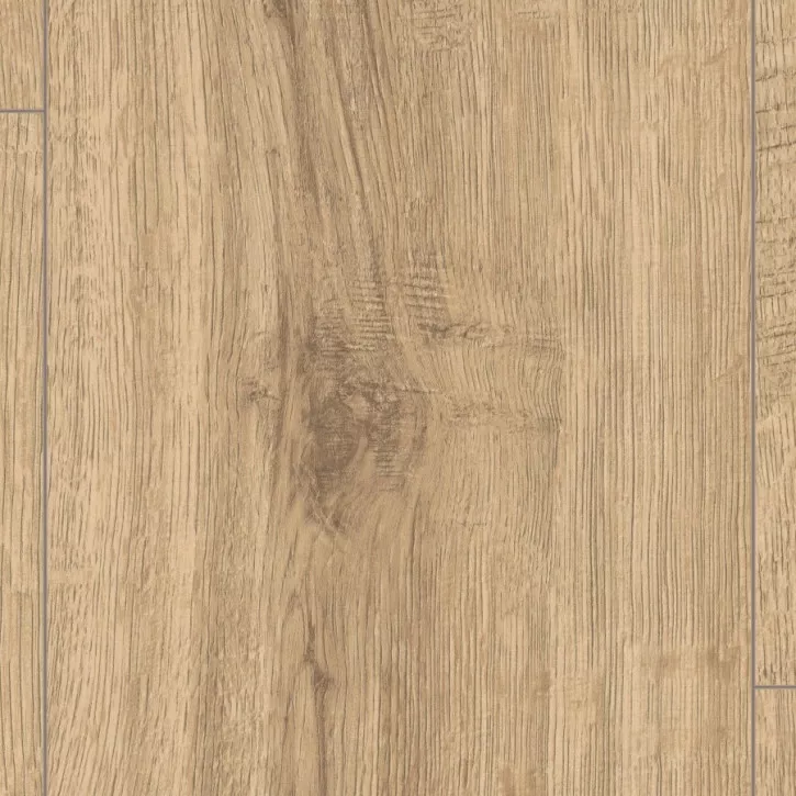 Panele laminowane EPL204.363404 Egger Large 8/32 Panele laminowane EPL204.363404 Egger Large 8/32