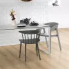Panele laminowane EPL204.363404 Egger Large 8/32 Panele laminowane EPL204.363404 Egger Large 8/32