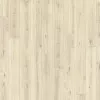 Panele laminowane EPL026.362933 (H1023) Egger Medium
