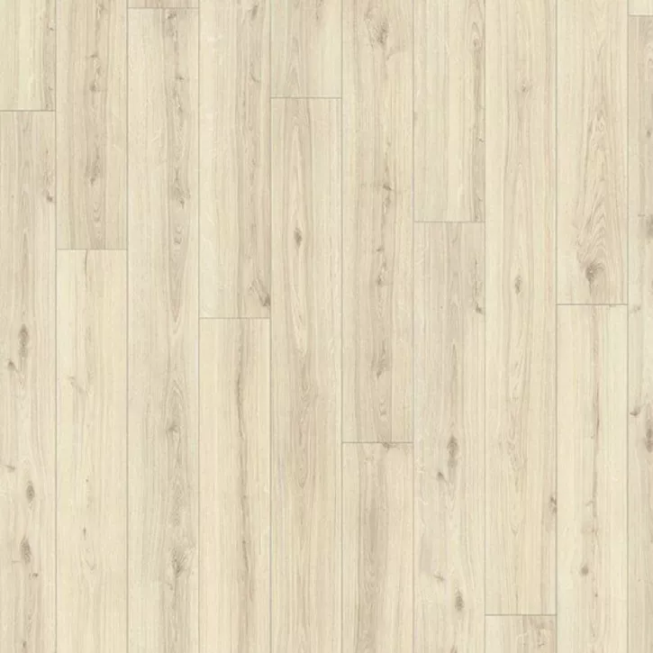 Panele laminowane EPL026.362933 (H1023) Egger Medium