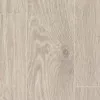 Panele laminowane EPL051.362872 (H2040) Egger Medium