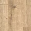 Panele laminowane EPL074.362995 (H2102) Egger Medium