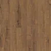 Panele laminowane EPL075.362902 (H2103) Egger Medium
