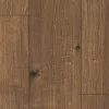 Panele laminowane EPL075.362902 (H2103) Egger Medium