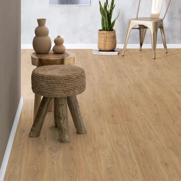 Panele laminowane EPL115.362964 (H2928) Egger Medium