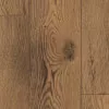 Panele laminowane EPL176.362728 Egger Medium