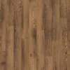 Panele laminowane EPL176.362728 Egger Medium