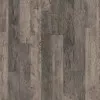 Panele laminowane EPL193.362841 Egger Medium