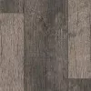 Panele laminowane EPL193.362841 Egger Medium
