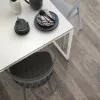 Panele laminowane EPL193.362841 Egger Medium