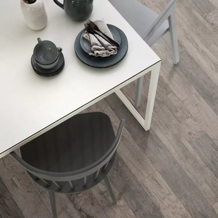 Panele laminowane EPL193.362841 Egger Medium
