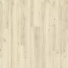 Panele laminowane EPL026.364340 Egger Classic V4