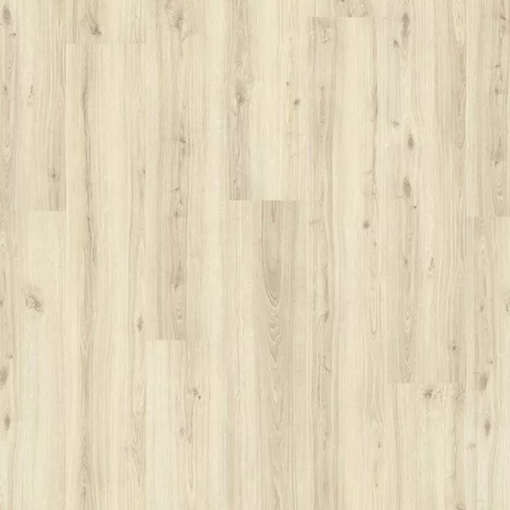 Panele laminowane EPL026.364340 Egger Classic V4