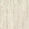 Panele laminowane EPL034.364319 (H1053) Egger Classic V4 Panele laminowane EPL034.364319 (H1053) Egger Classic V4