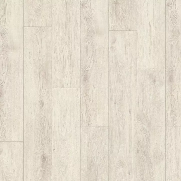 Panele laminowane EPL034.364319 (H1053) Egger Classic V4 Panele laminowane EPL034.364319 (H1053) Egger Classic V4