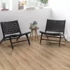 Panele laminowane EPL035.364289 Egger Classic V4 Panele laminowane EPL035.364289 Egger Classic V4