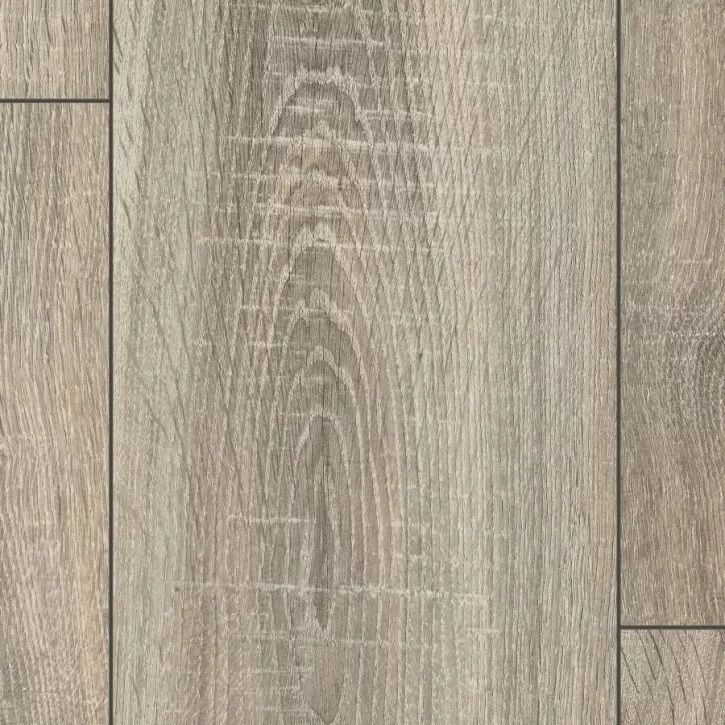 Panele laminowane EPL036.364258 Egger Classic V4