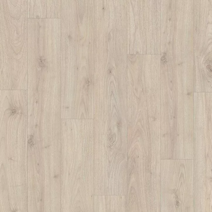Panele laminowane EPL039.364227 (H1067) Egger Classic V4