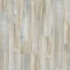 Panele laminowane EPL068.364166 (H2074) Egger Classic V4