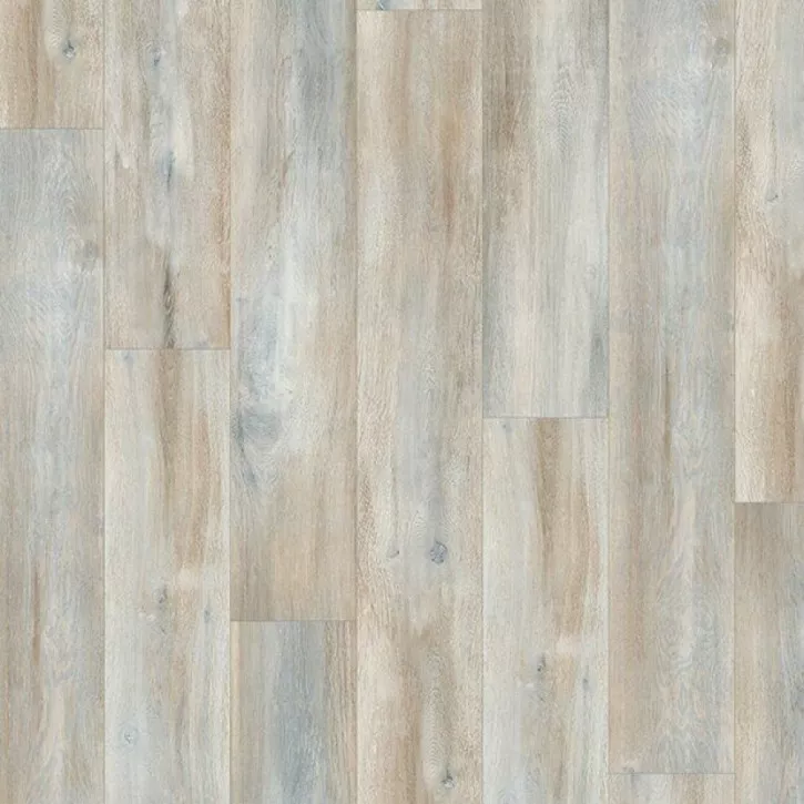 Panele laminowane EPL068.364166 (H2074) Egger Classic V4