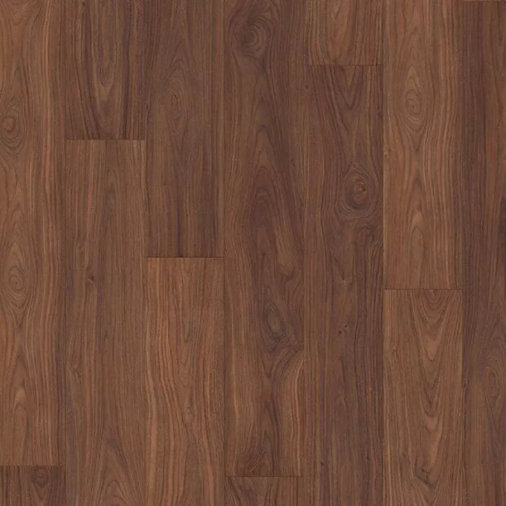 Panele laminowane EPL091.364005 (H2678) Egger Classic V4 Panele laminowane EPL091.364005 (H2678) Egger Classic V4