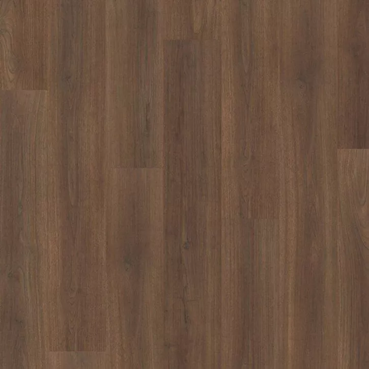 Panele laminowane EPL175.364197 Egger Classic V4