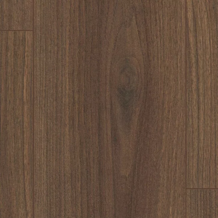 Panele laminowane EPL175.364197 Egger Classic V4