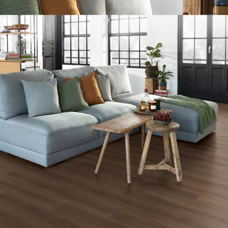 Panele laminowane EPL175.364197 Egger Classic V4