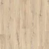 Panele laminowane EPL189.364074 Egger Classic V4