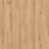 Panele laminowane EPL198.364036 Egger Classic V4