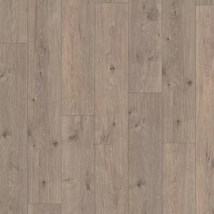 Panele laminowane EPL138.368874 (H2833) Egger Classic 33/10 Panele laminowane EPL138.368874 (H2833) Egger Classic 33/10