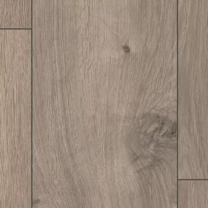 Panele laminowane EPL138.368874 (H2833) Egger Classic 33/10 Panele laminowane EPL138.368874 (H2833) Egger Classic 33/10