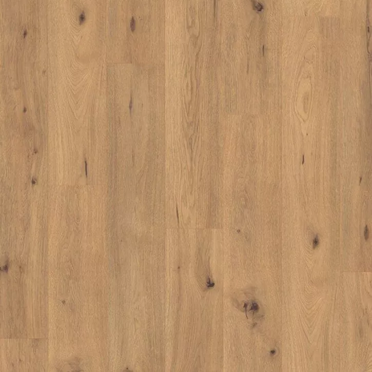 Panele laminowane EPL182.368751 Egger Classic 33/10
