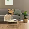 Panele laminowane EPL182.368751 Egger Classic 33/10