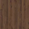 Panele laminowane EPL136.368843 Egger Classic 33/10