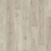 Panele laminowane EPL154.368966 Egger Classic 33/10