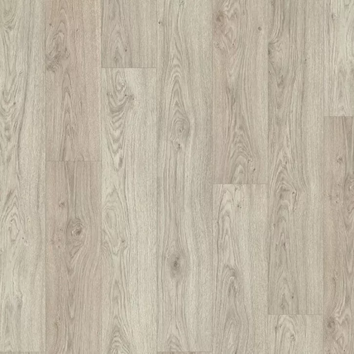 Panele laminowane EPL154.368966 Egger Classic 33/10