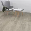 Panele laminowane EPL154.368966 Egger Classic 33/10