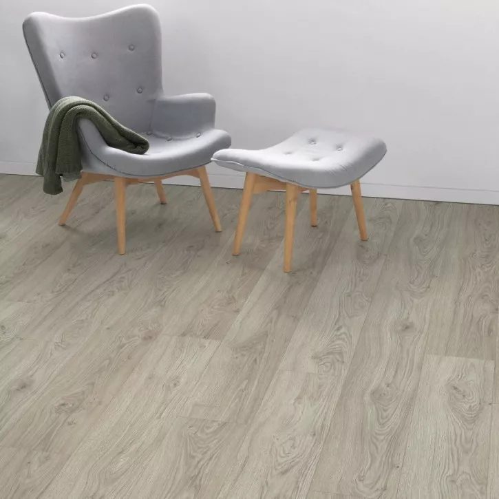 Panele laminowane EPL154.368966 Egger Classic 33/10