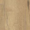 Panele laminowane EPL159.368638 Egger Classic 33/10