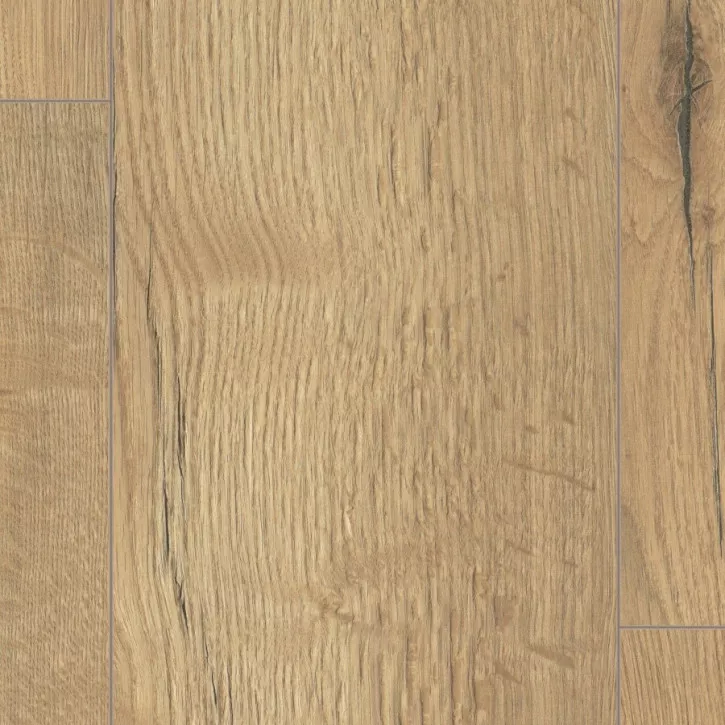 Panele laminowane EPL159.368638 Egger Classic 33/10