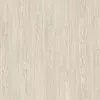 Panele laminowane EPL177.368669 Egger Classic 33/10