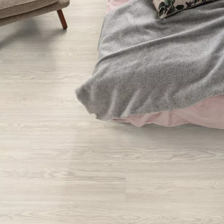 Panele laminowane EPL177.368669 Egger Classic 33/10