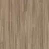 Panele laminowane EPL180.368720 Egger Classic 33/10