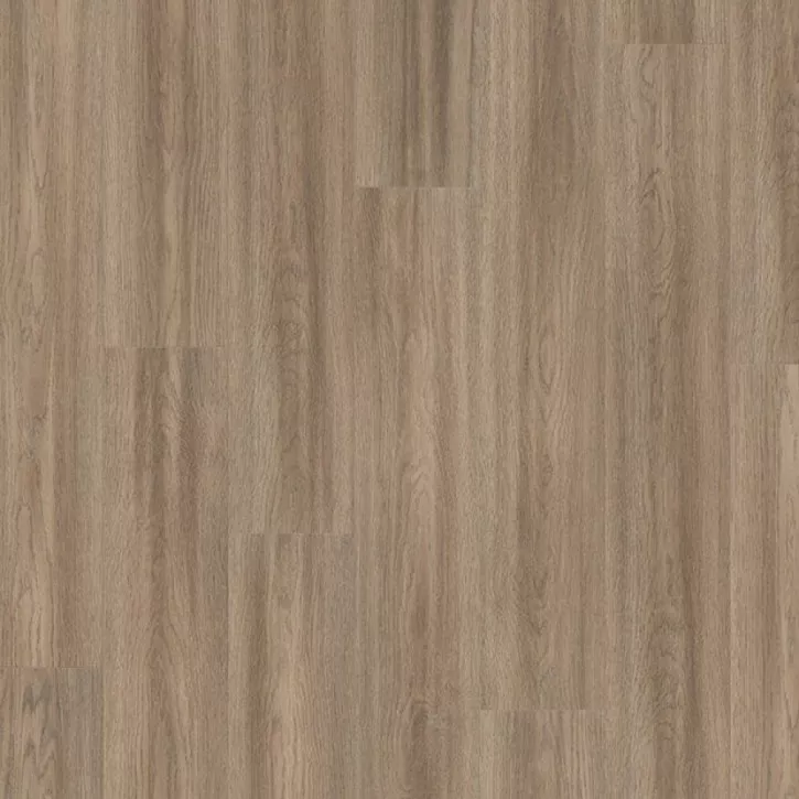Panele laminowane EPL180.368720 Egger Classic 33/10