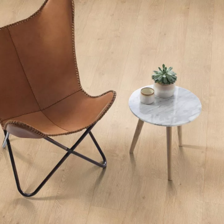 Panele laminowane EPL046.369055 Egger Classic 33/12
