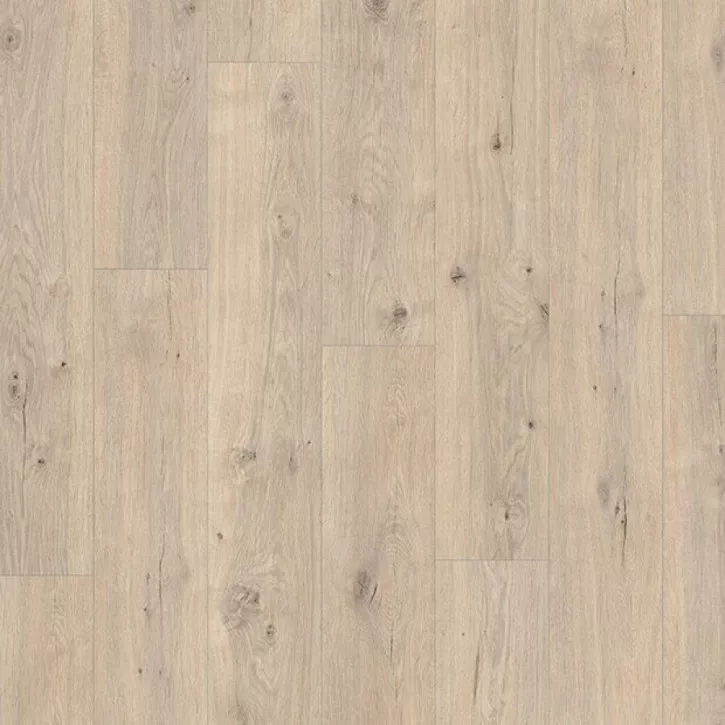 Panele laminowane EPL139.369352 Egger Classic 33/12